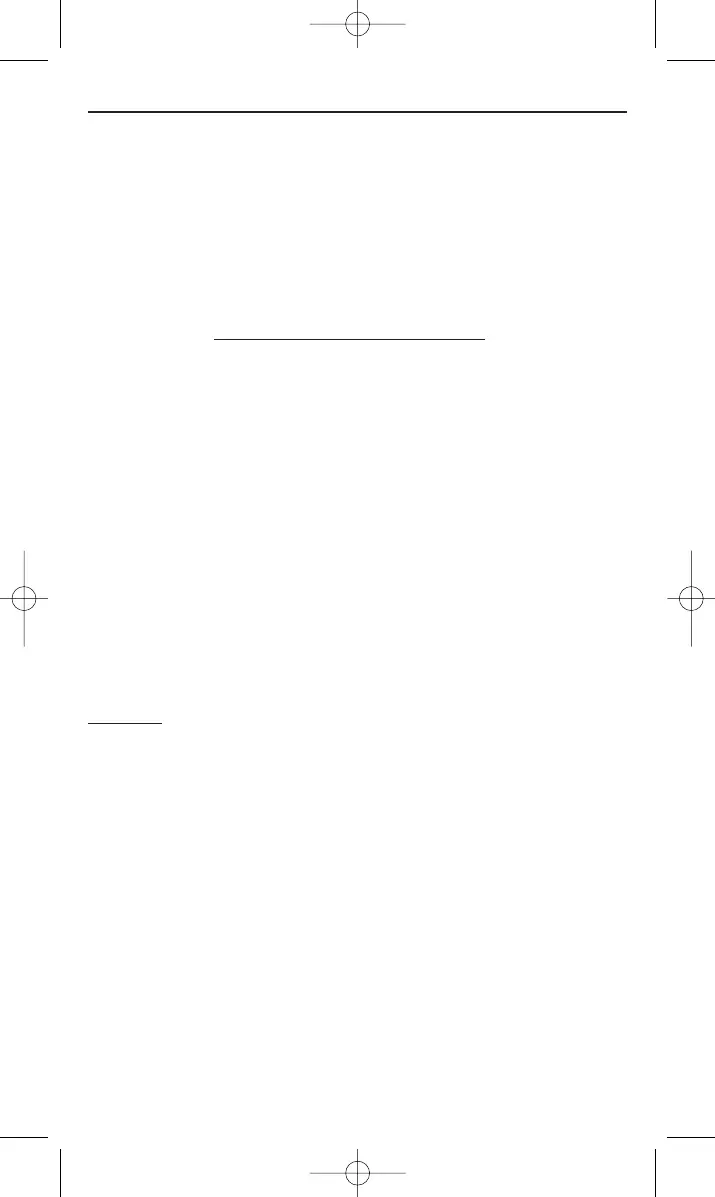 Page #69 background image