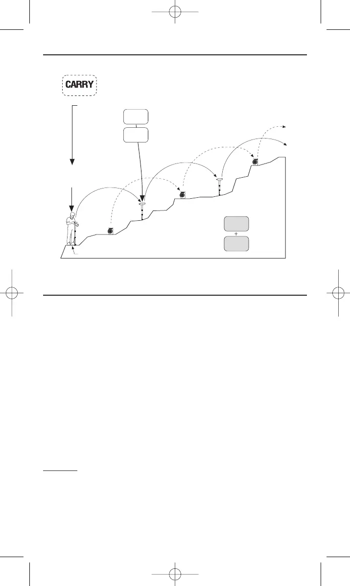 Page #70 background image