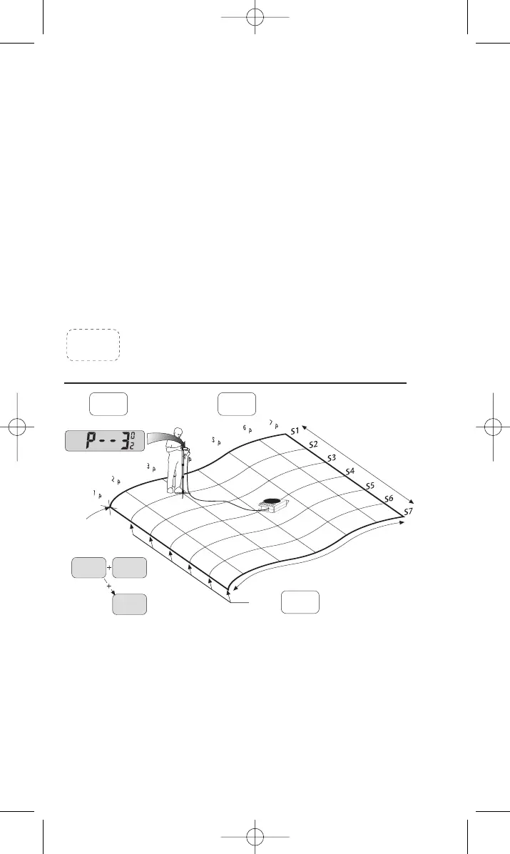 Page #71 background image