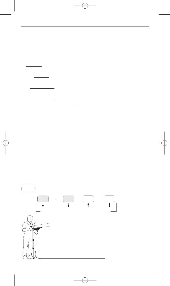 Page #72 background image