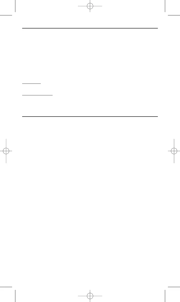 Page #74 background image