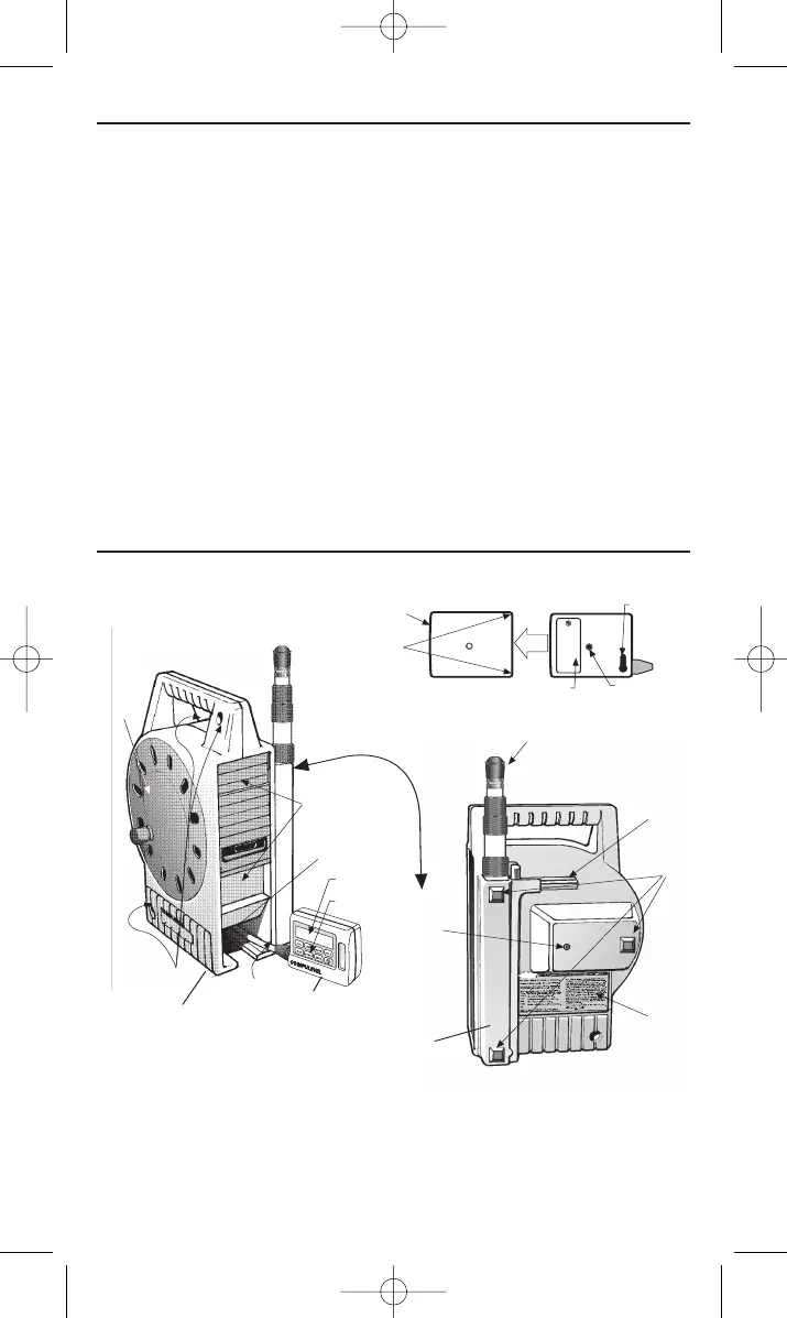 Page #5 background image