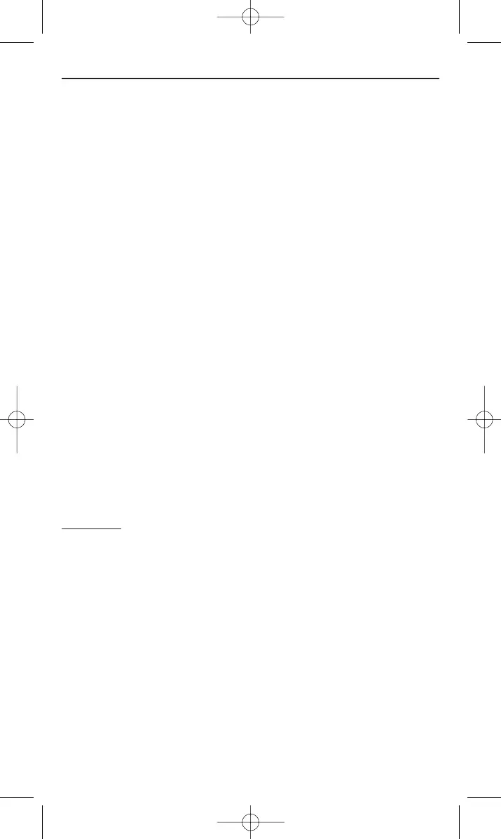 Page #86 background image