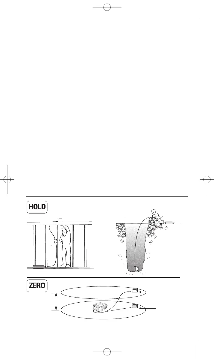 Page #88 background image