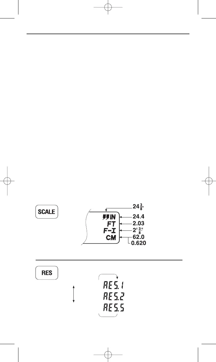 Page #89 background image