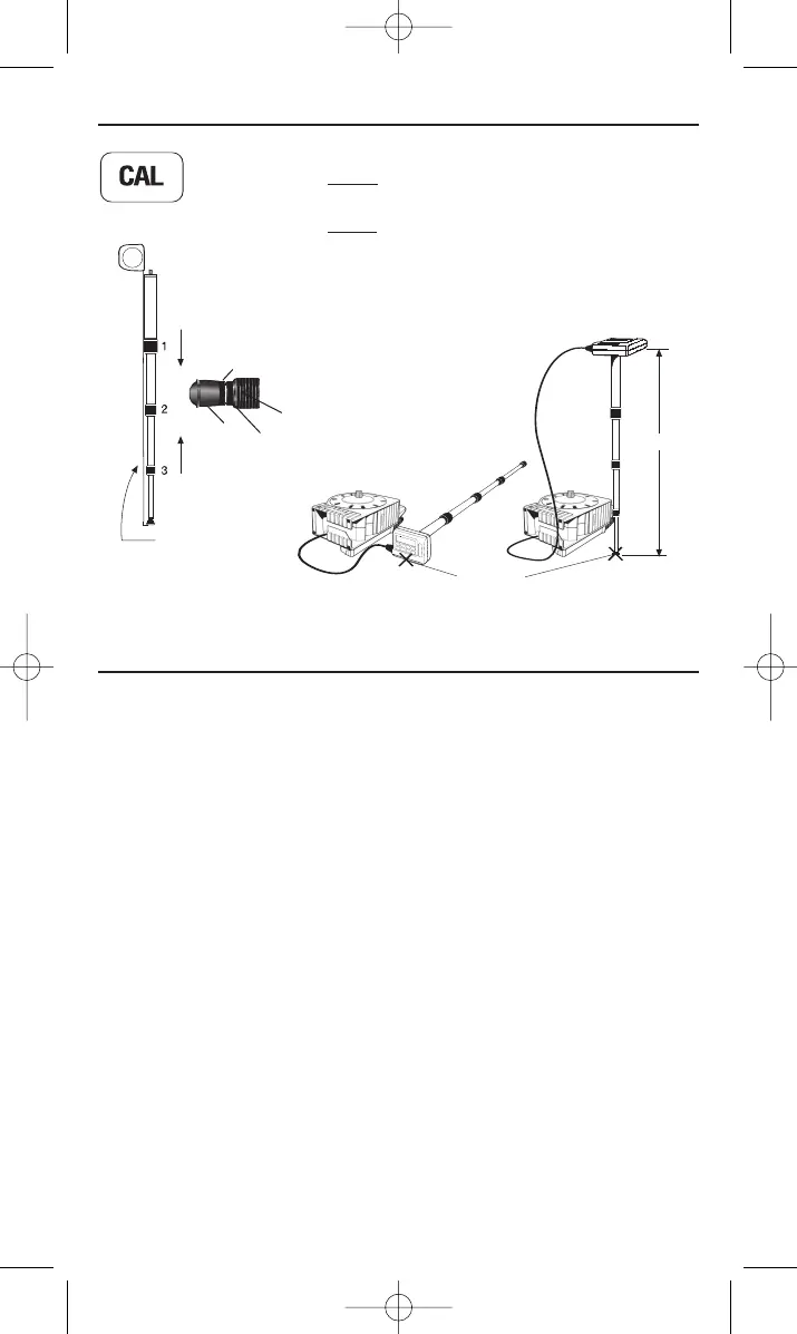 Page #91 background image