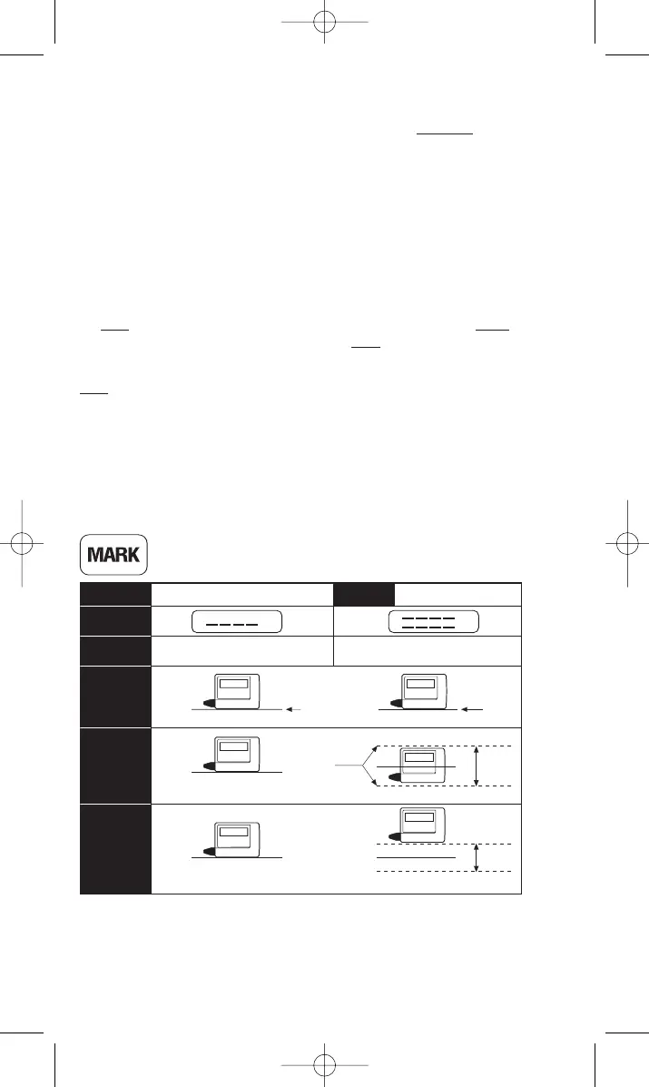 Page #93 background image