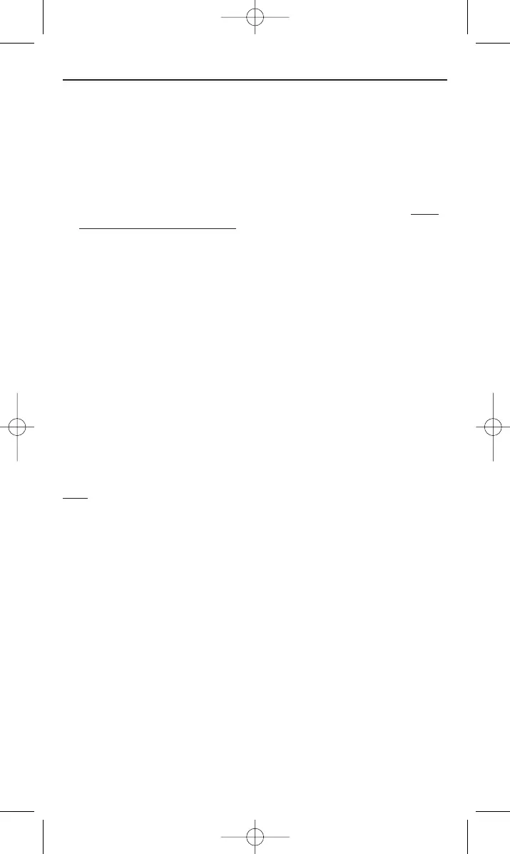 Page #95 background image