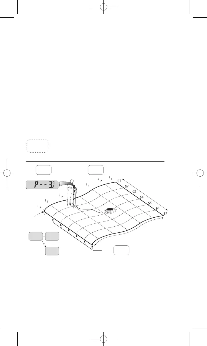 Page #97 background image