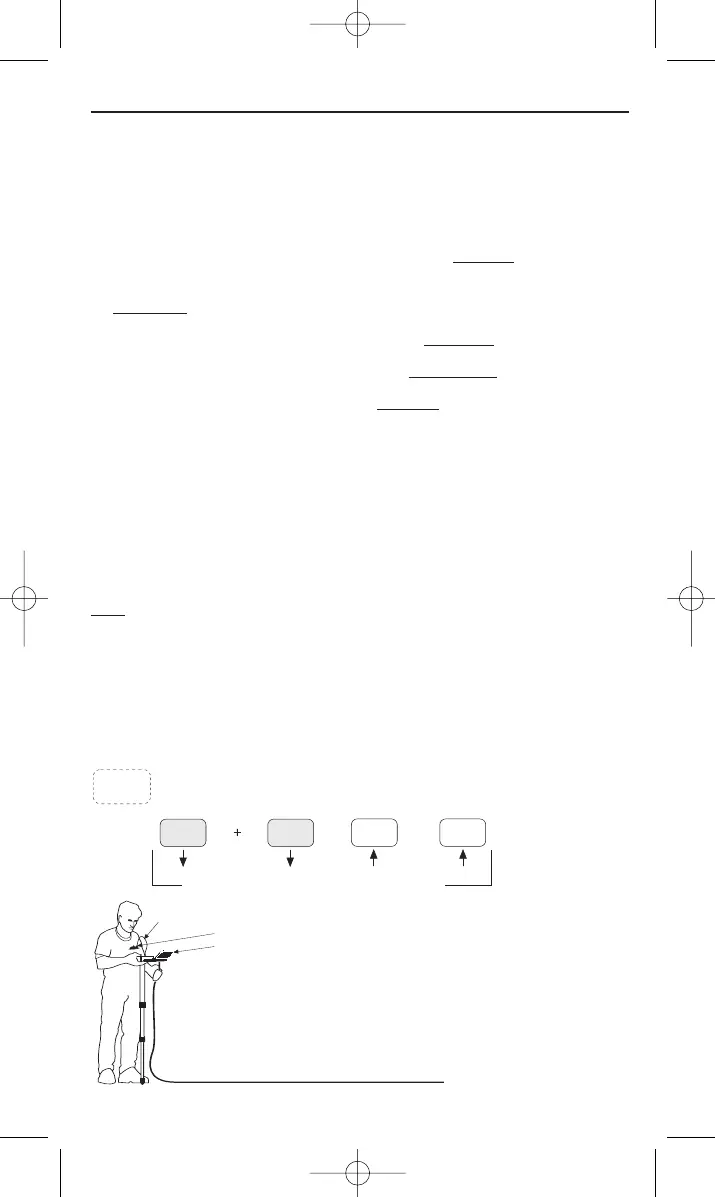 Page #98 background image
