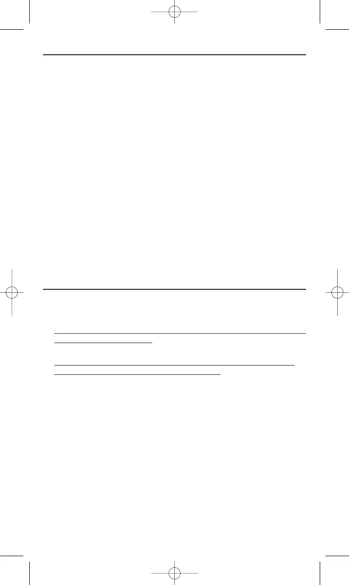 Page #101 background image