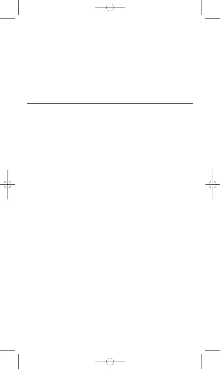Page #102 background image
