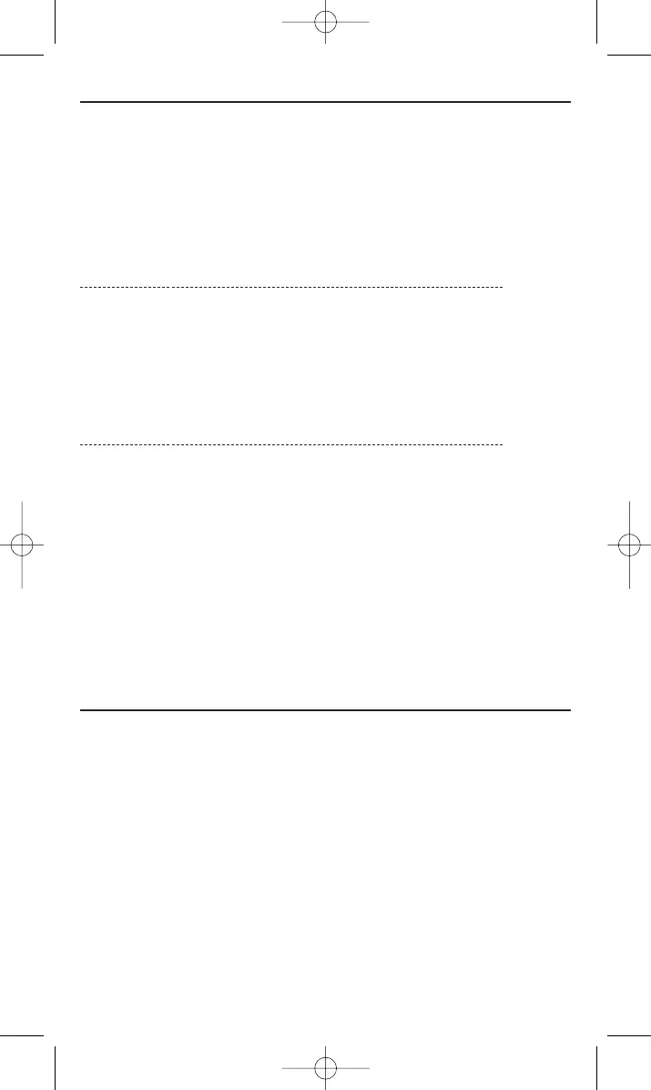 Page #108 background image