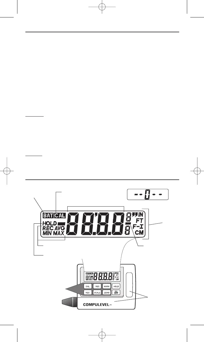 Page #111 background image