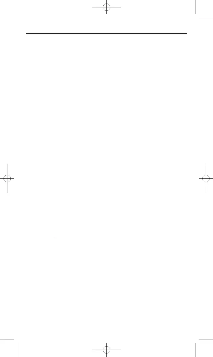 Page #112 background image