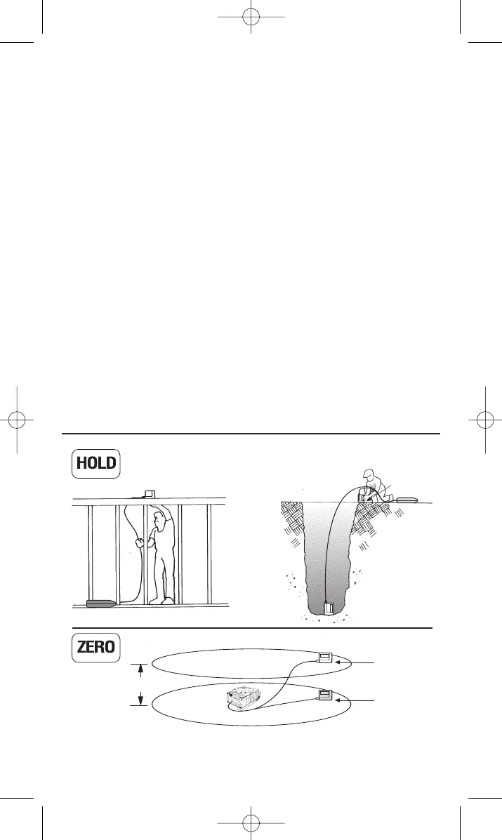 Page #114 background image