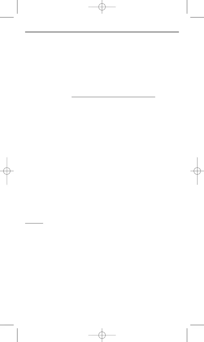 Page #121 background image