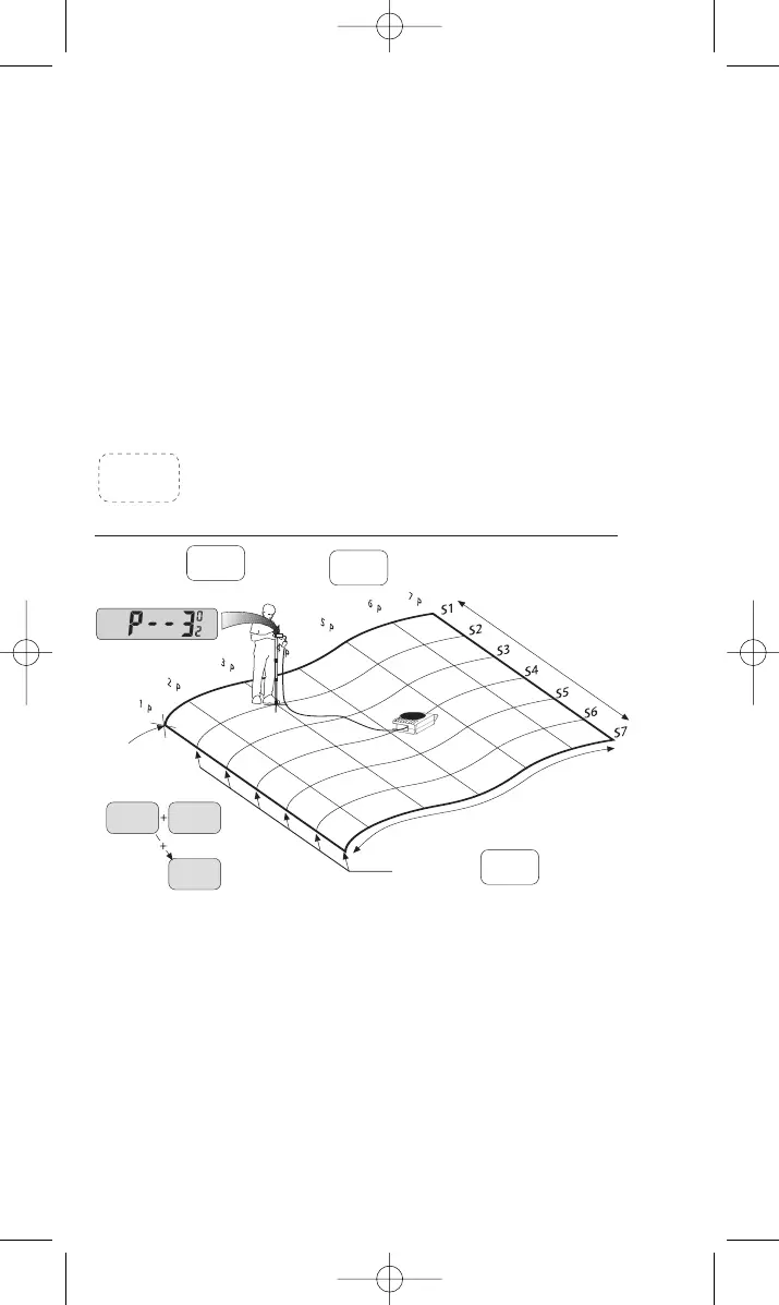 Page #123 background image