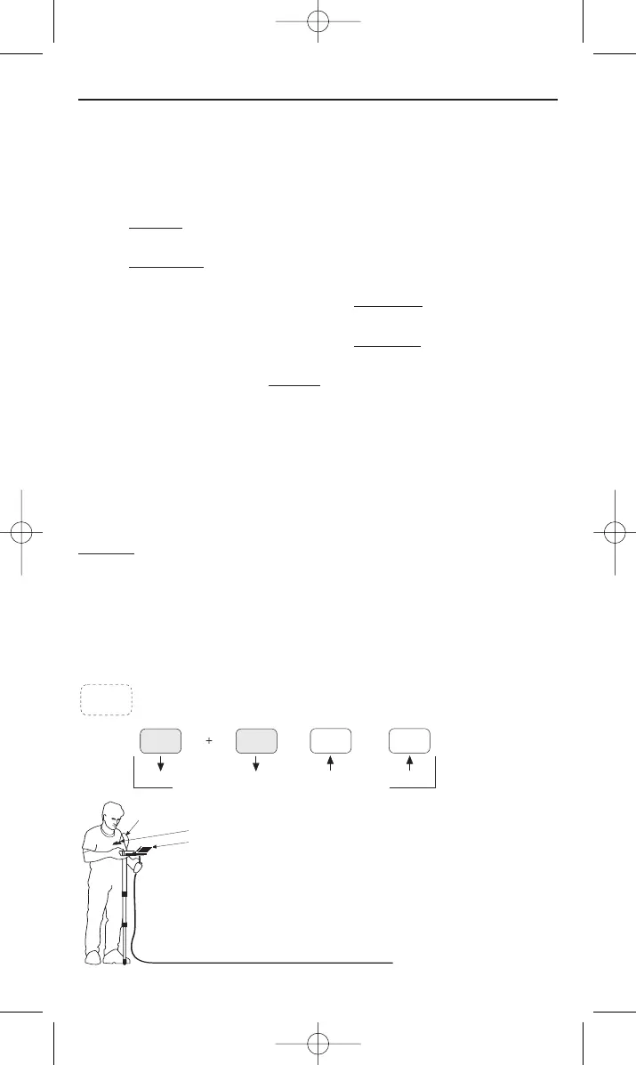 Page #124 background image