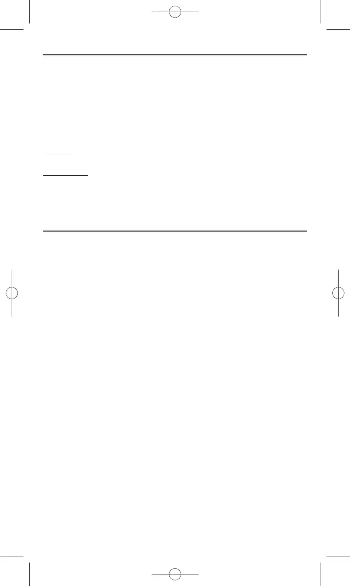 Page #126 background image