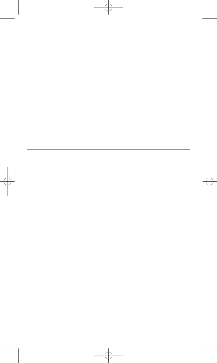 Page #128 background image
