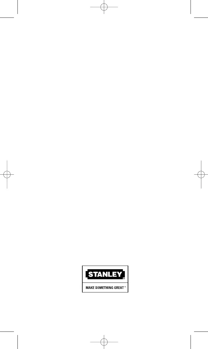 Page #132 background image