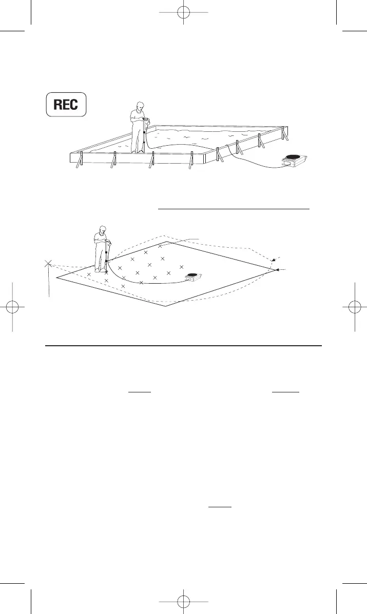 Page #14 background image