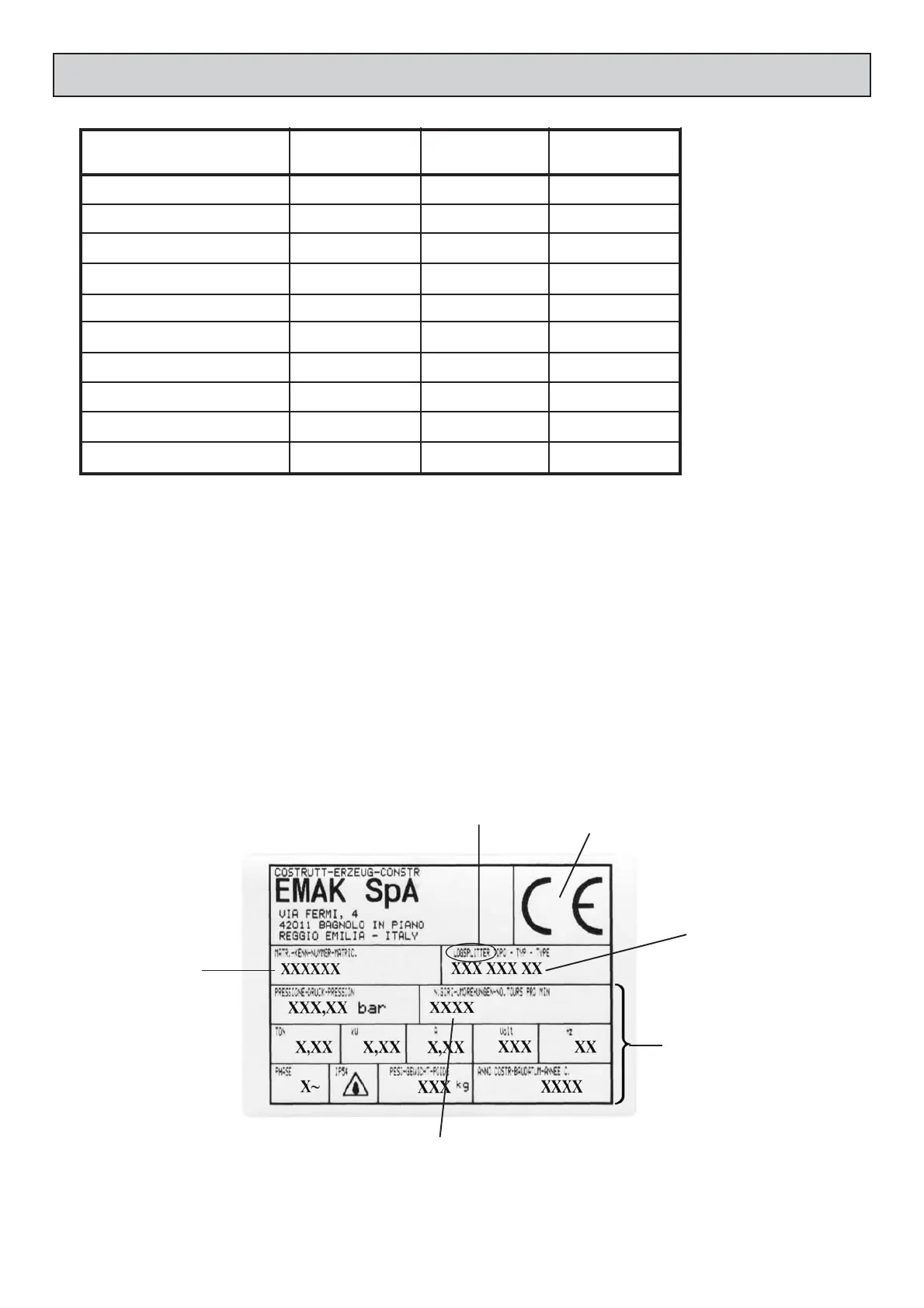 Page #23 background image