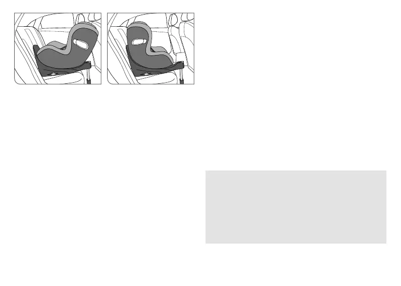 Page #100 background image