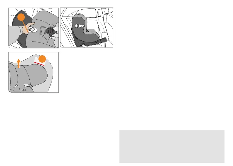 Page #122 background image