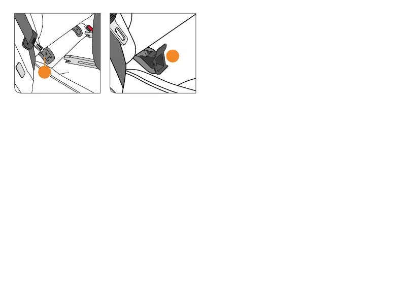 Page #124 background image