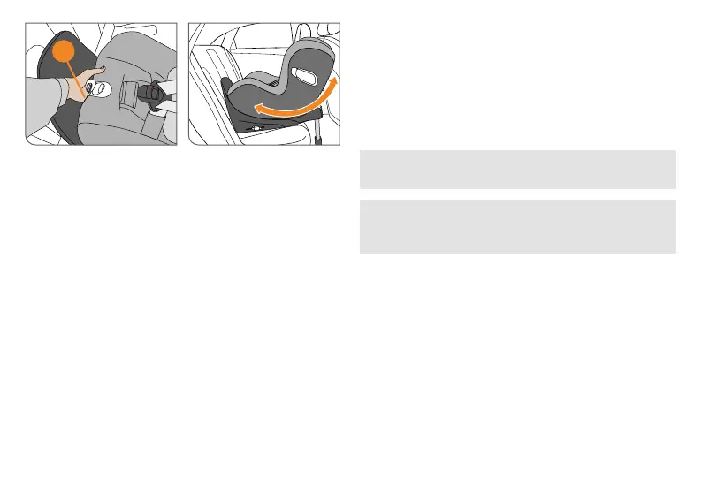 Page #138 background image