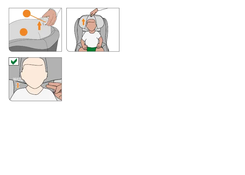 Page #142 background image