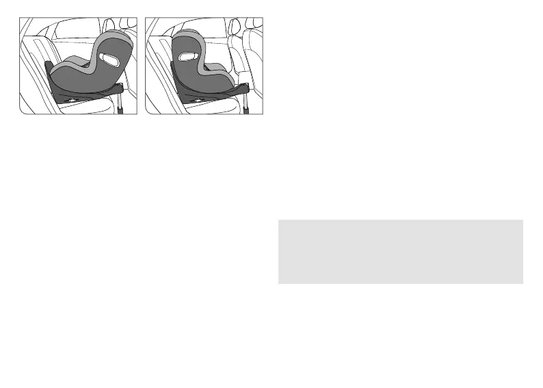 Page #182 background image