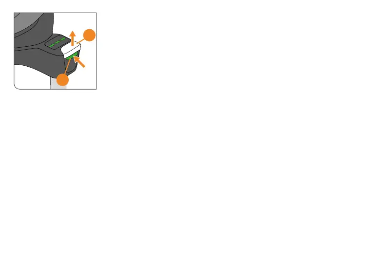 Page #200 background image