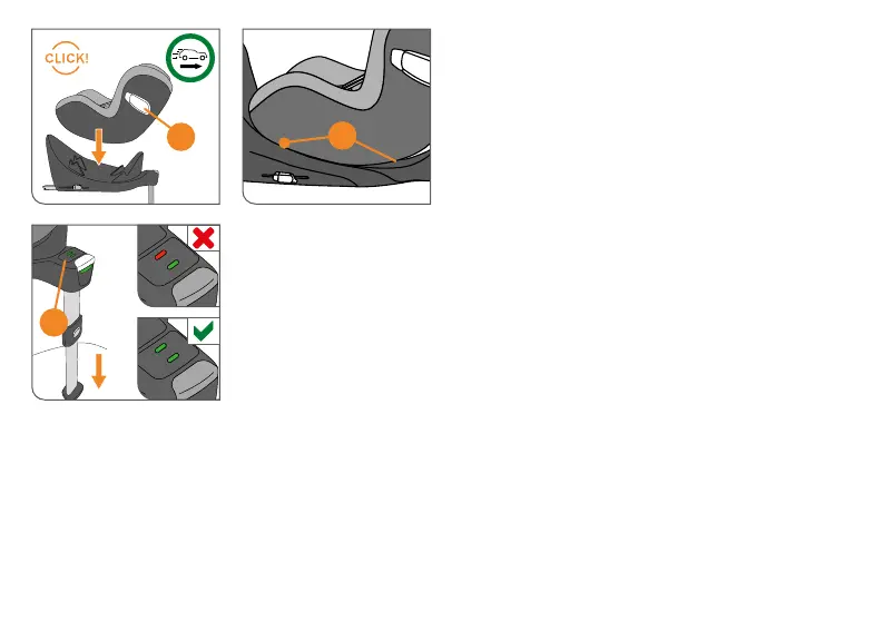Page #214 background image