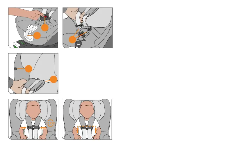 Page #232 background image