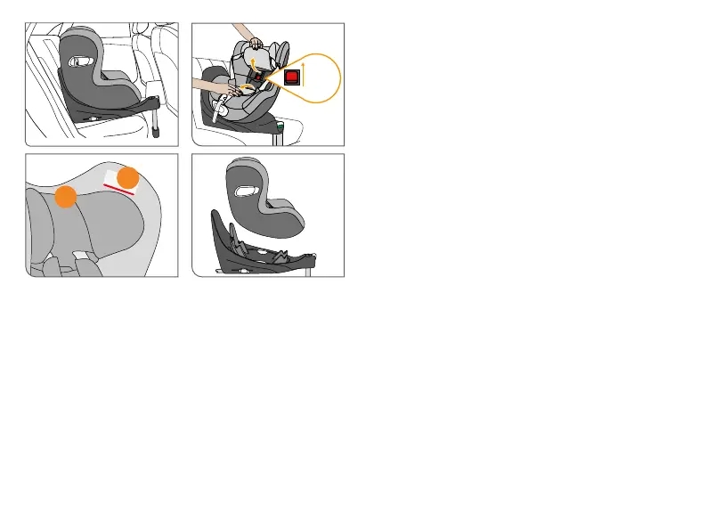 Page #234 background image