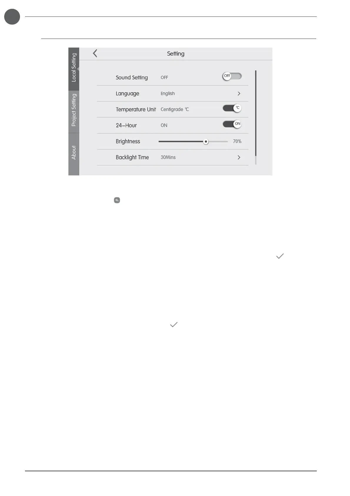 Page #22 background image