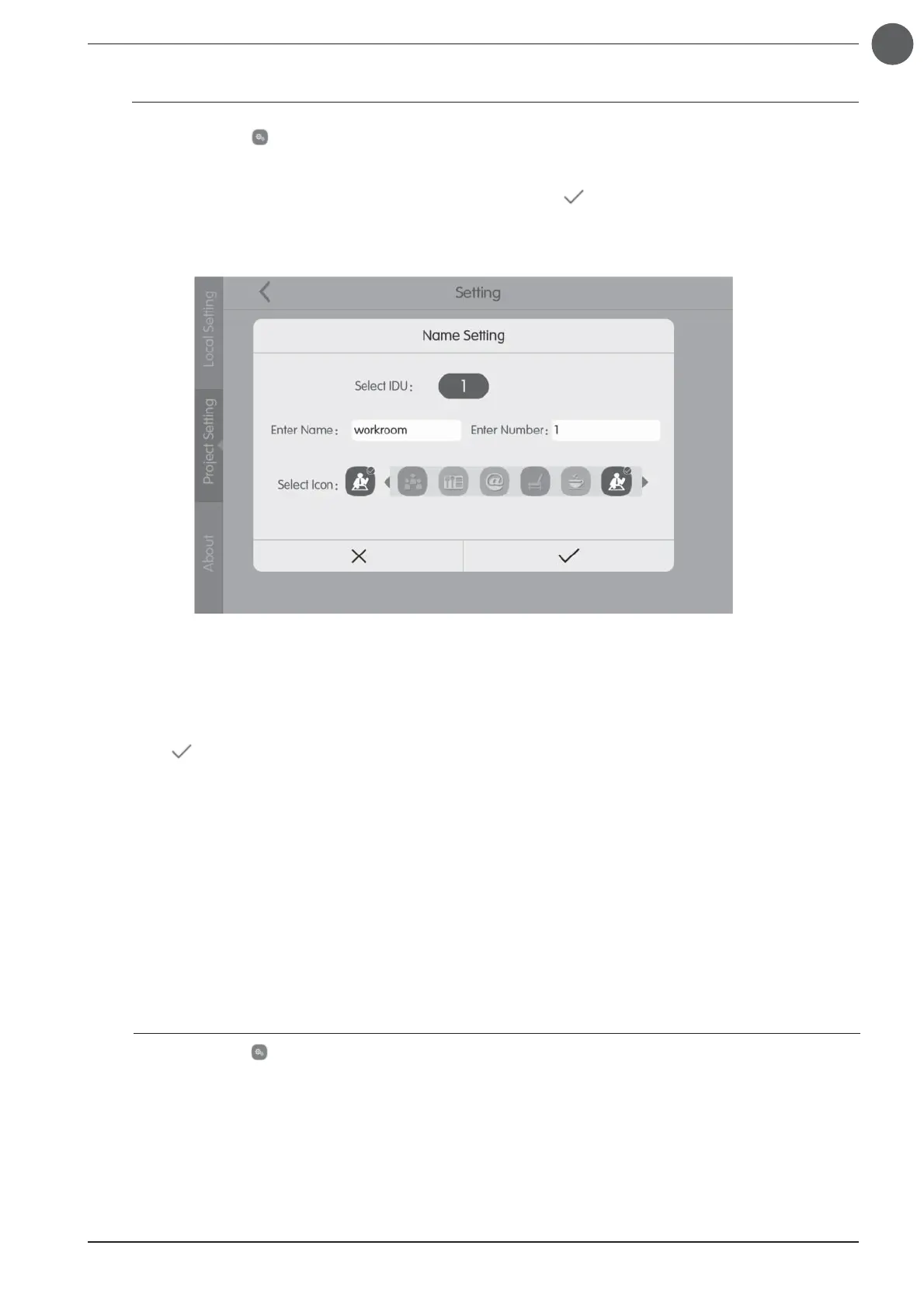 Page #23 background image