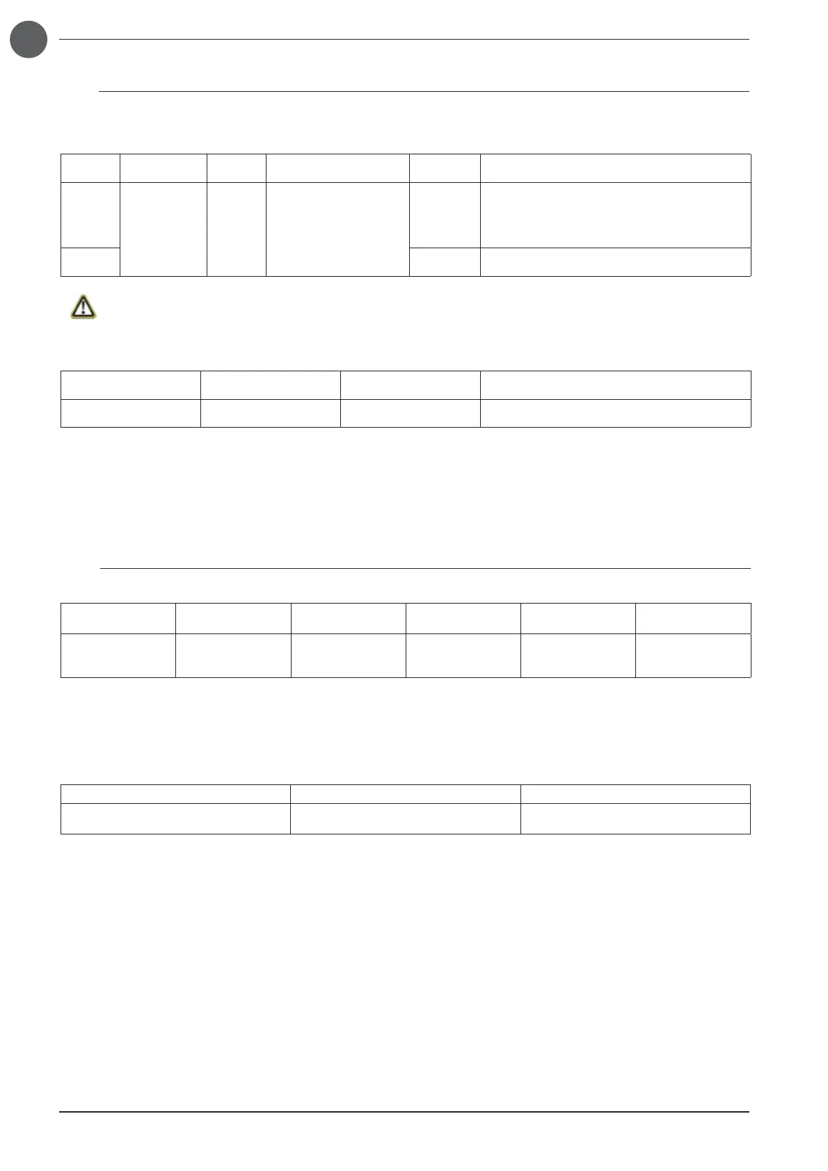 Page #26 background image
