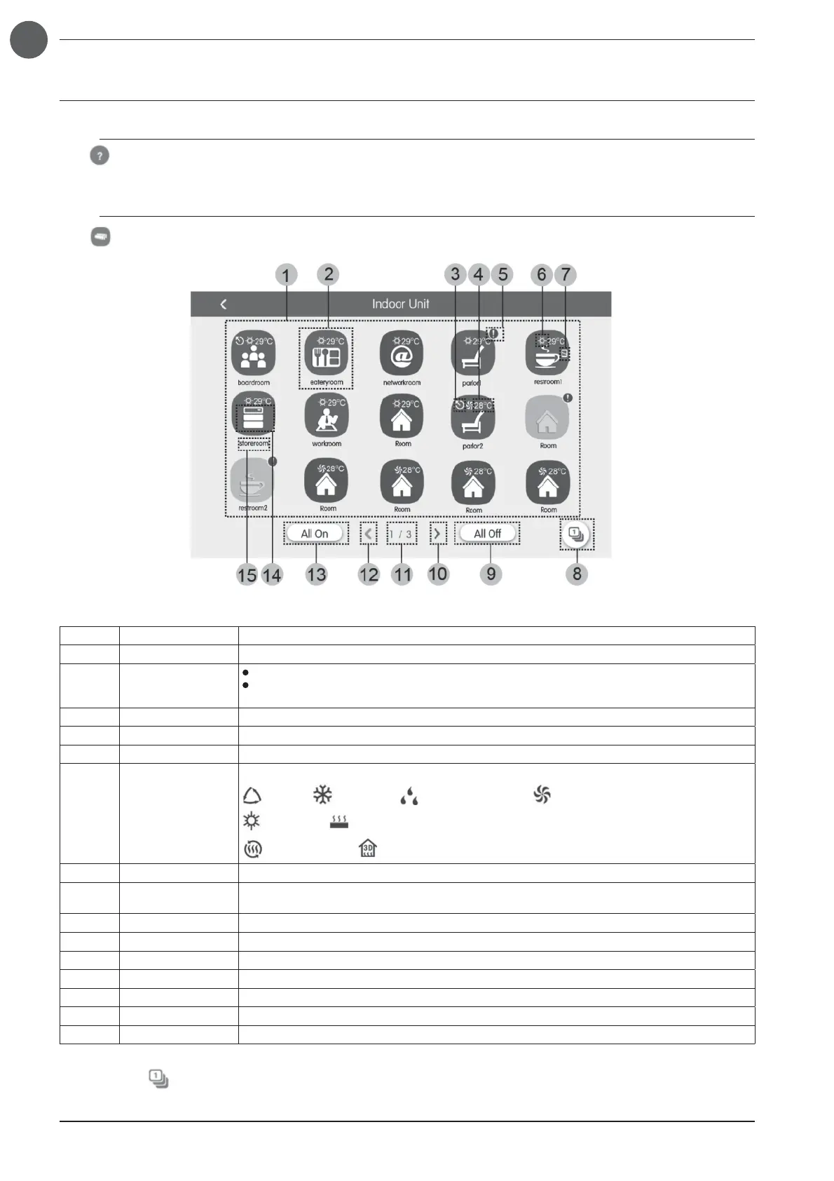 Page #34 background image