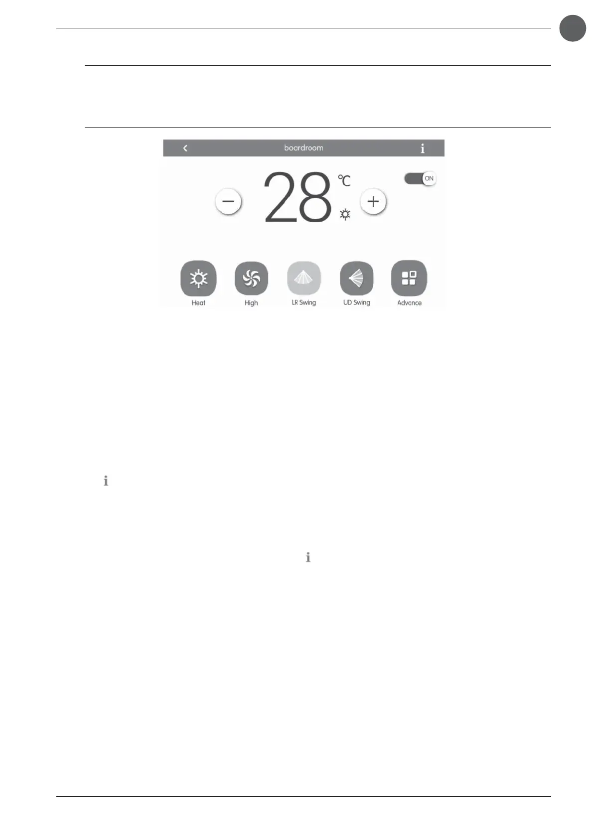 Page #35 background image