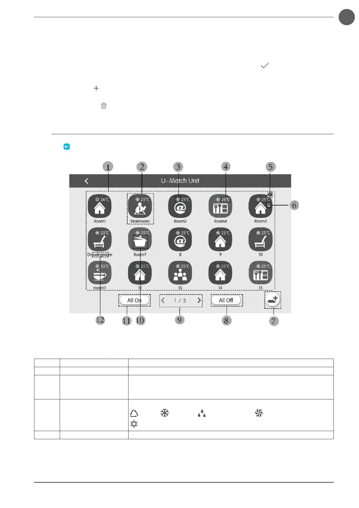 Page #39 background image