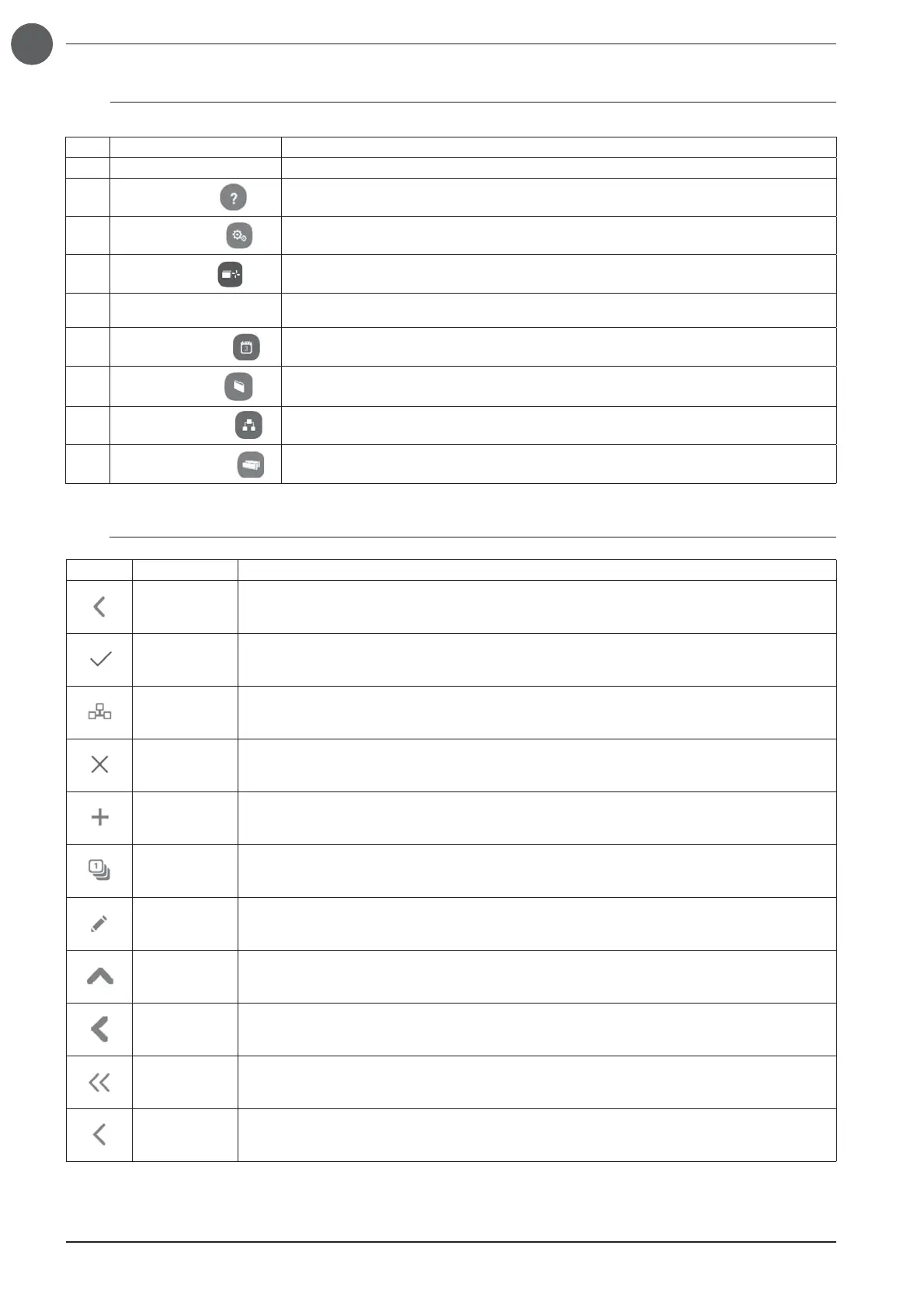 Page #52 background image