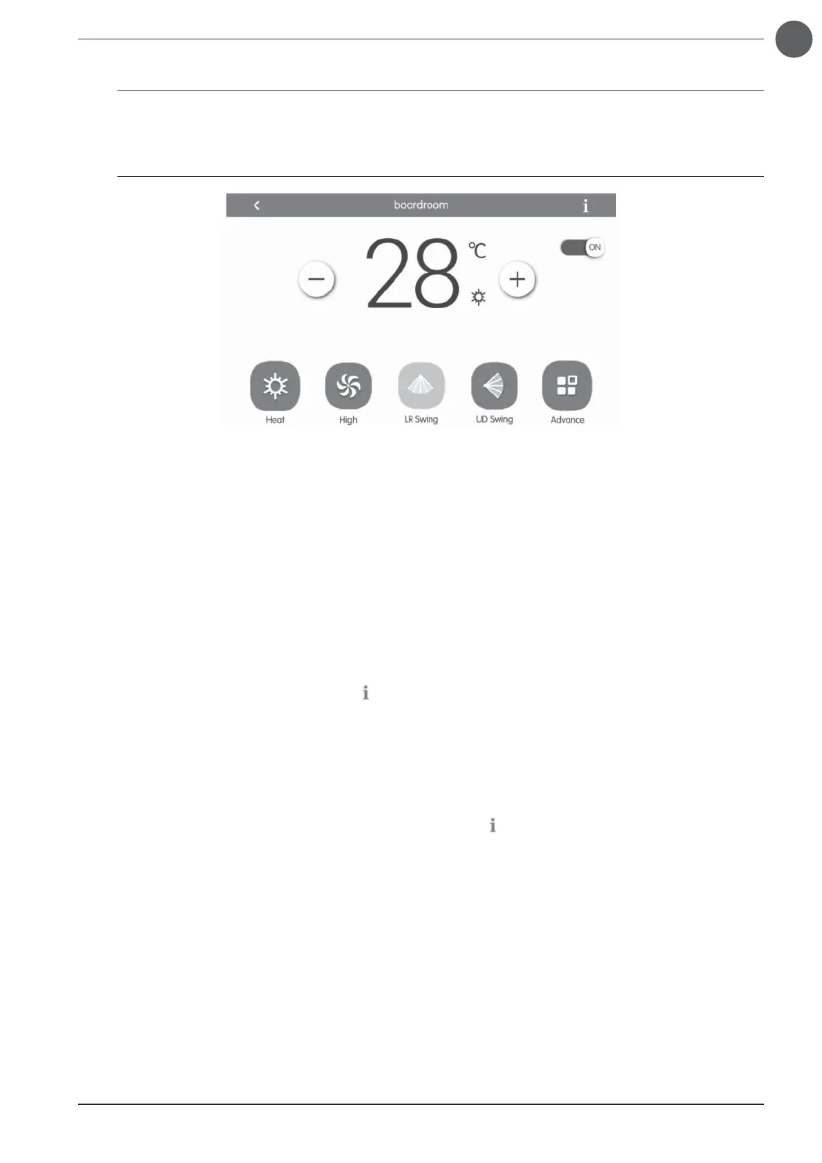 Page #55 background image