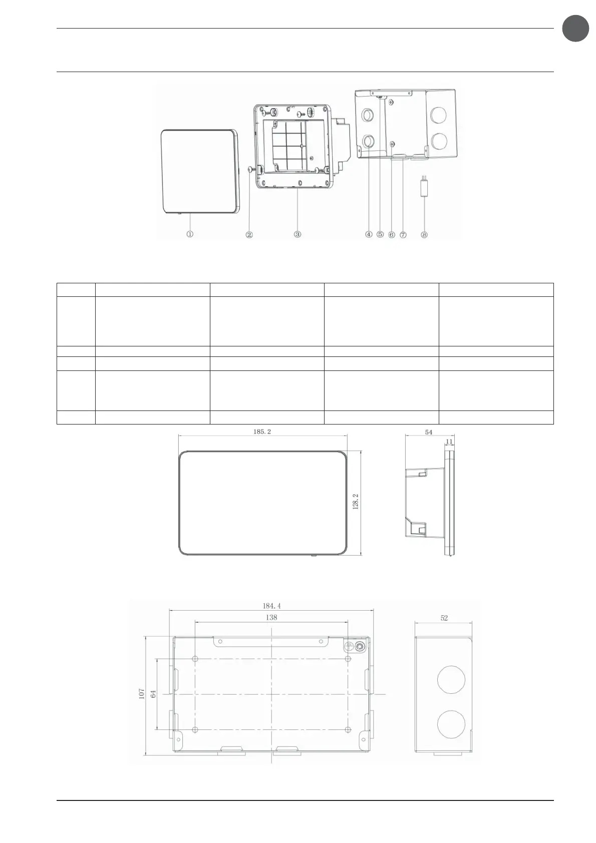 Page #65 background image