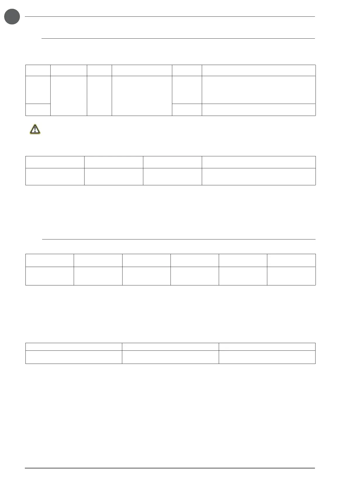 Page #66 background image