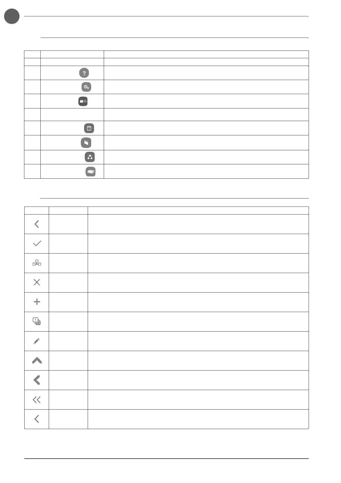 Page #72 background image