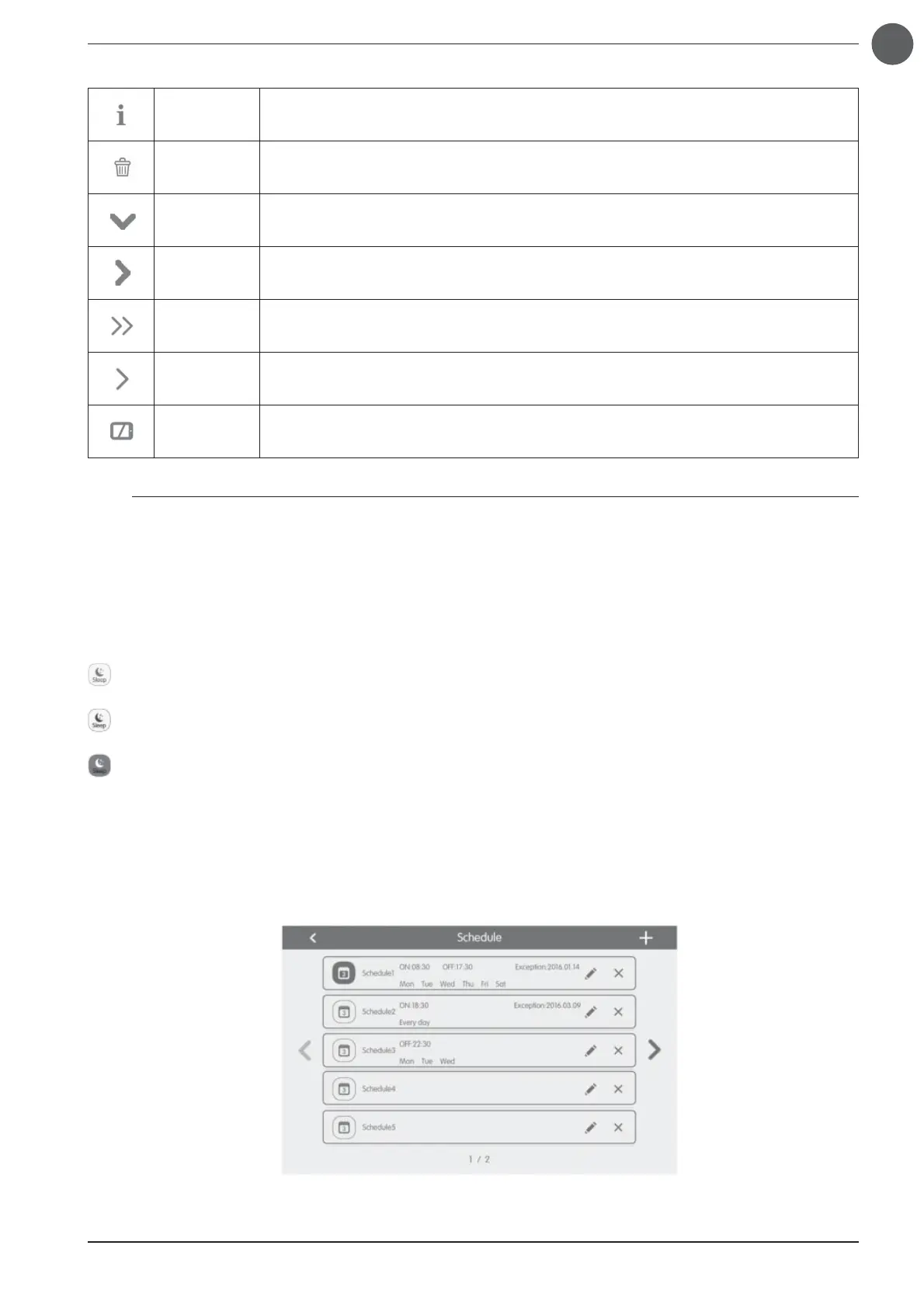 Page #73 background image